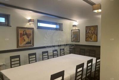 VILA 5 CAMERE//GHE. GRIGORE CANTACUZINO - 8