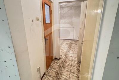 Apartament 2 camere langa Parcul Moghioros - 5