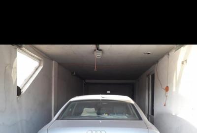 APARTAMENT 4 CAMERE, IN VILA, CENTRALA PELETI, GARAJ - 9