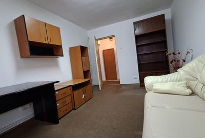 Apartament cu 2 camere decomandat, mobilat în Tudor - 3