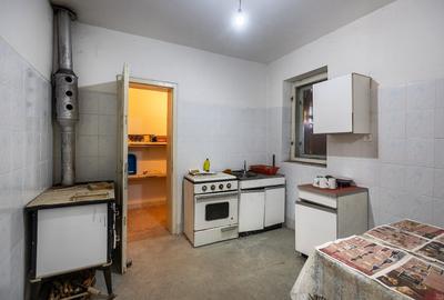 Balotești, 5 Camere, 200 mp utili, 1250 mp, într-o locație rară - 7