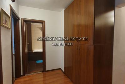 Ap3cam Inel 2 - Str Dezrobirii -Parcare Primarie - Termen Lung - 550 euro - 16