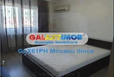 Inchiriere garsoniera confort 1, in Ploiesti, zona Paltinis