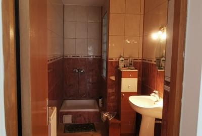 Inchiriere Pipera Vila 4 Camera - Cartier Azur - 11