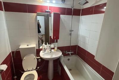 Apartament-2-camere-CENTRALA-PROPRIE-BRANCOVEANU-BUDIMEX - 7