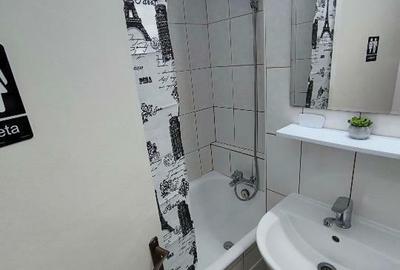 Garsoniera Constantin Brancoveanu - 2