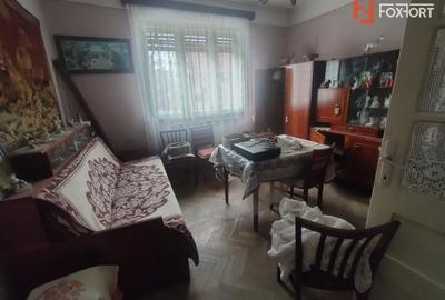 Casă individuală cu 5 camere cu Canalizare în Girocului - 15