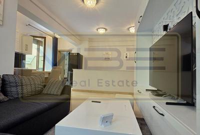 Apartament cu 4 camere, mobilat în Copou - 20