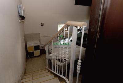 Casa Individuala - Vladesti - Teren de 1780 mp Casa Individuala - Vladesti - Teren de 1780 mp - 45