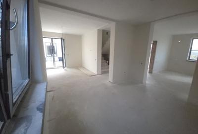 Casa tip Duplex cartier Izvor - 9