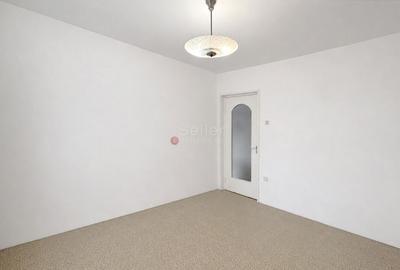 Apartament cu 3 camere decomandat în Griviței - 5