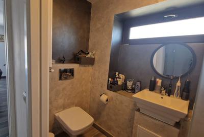 Casa P+1, spatiu comercial si teren de 600mp aproape de stadionul Ion Oblemenco - 8