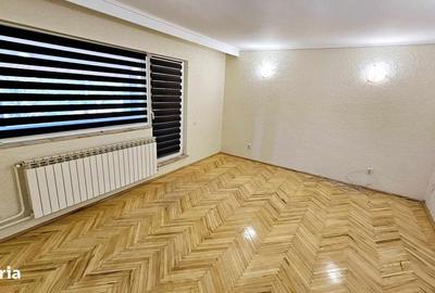 Casă cu 4 camere în Central - 6