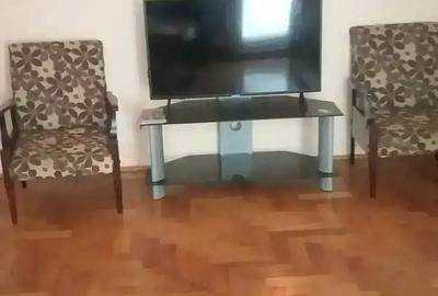 Apartament de inchiriat - 10