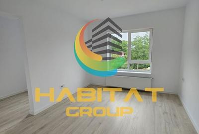 Apartament cu 2 camere decomandat în Berceni - 7