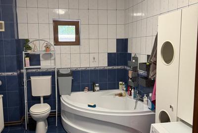 Casa de vanzare in Cernica - 15