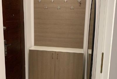 Apartament de 3 camere Bd Carol I/Mosilor Centrala proprie - 9