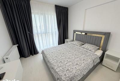 Apartament cu 2 camere în Dobroești - 6