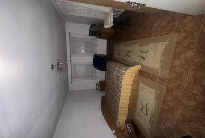 Casa de vanzare cloasterf - 5