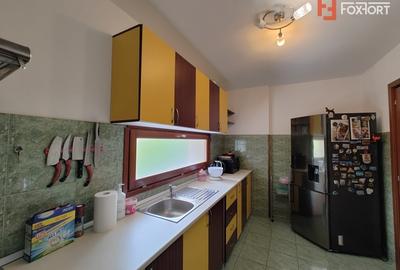 Apartament Smart cu 2 camere de inchiriat in Timisoara zona Elisabetin - 5
