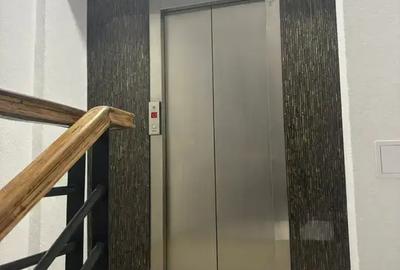 Inchiriere Birouri | Cladire Recent Renovata | 500 m Metrou 1 mai - 12