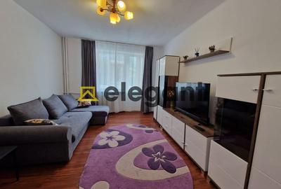 2 camere, decomandat, etaj 1, AC, modern, Casa Stiintei