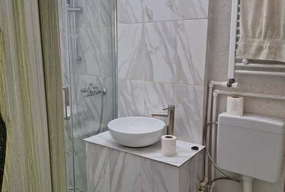 Apartament cu 2 camere în Ady - 2