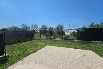 VANZARE VILE DUPLEX, 4 CAMERE ZONA PIPERA LAC! VANZARE VILE DUPLEX, 4 CAMERE ZONA PIPERA LAC! - 16