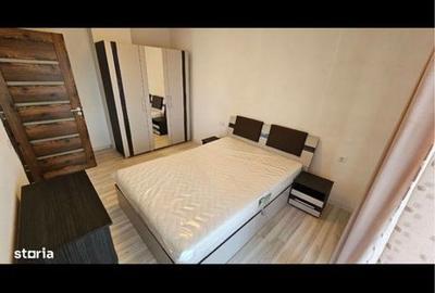 Apartament cu 2 camere decomandat în Central - 3