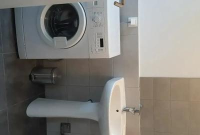 Garsonieră decomandată în Medicină - 9
