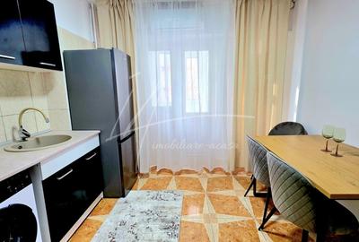 Apartament 2 camere decomandat in piata Muncii - 20