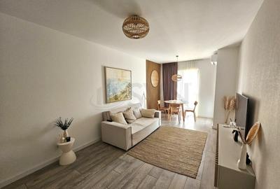 Apartament 2 camere de inchiriat in zona Expozitiei I Par... - 3