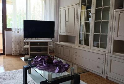 Apartament cu 2 camere decomandat în Dărmănești - 3