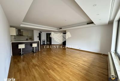 Apartament cu 3 camere semidecomandat în Herăstrău - 19