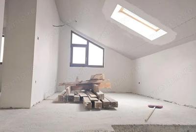 Casă cu 6 camere în Central - 14