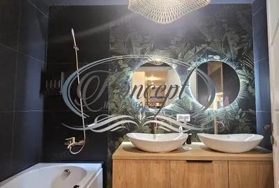 Apartament de vanzare cu finisaje premium in cartierul Sopor - 7