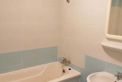 Apartament cu 2 camere decomandat în Central - 3