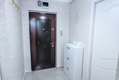 Brașov - str.DeMijloc - apartament 2 camere cochet - 10