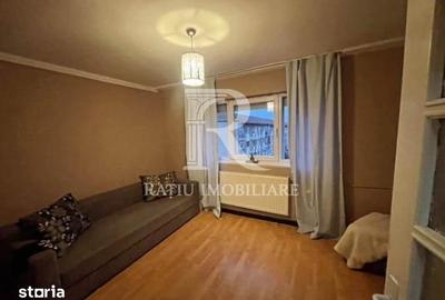 Apartament cu 3 camere în Iosia - 4