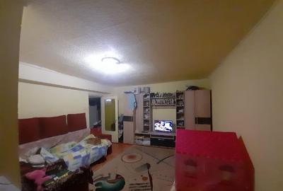 Drumul Sarii 3 camere Drumul Sarii 3 camere - 4