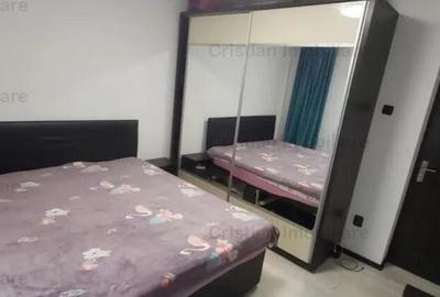 Parte 3 cam ULTRACENTRAL Calarasi conf 1 decomandat Mobilat - 2