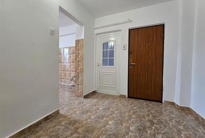 Apartament 3 camere Decomandat - Galata Apartament 3 camere Decomandat - Galata - 4