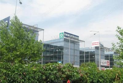 Spațiu comercial, în Băneasa - 1