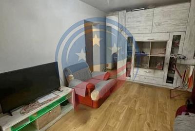 Apartament cu 2 camere semidecomandat, mobilat în Siloz - 6