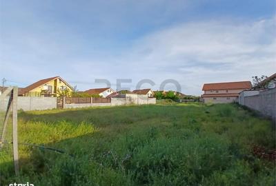Spațiu comercial, în Sântandrei - 2