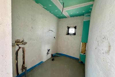 Vanzare Casa 4 Camere Aroneanu 115 mp utili+450 mp Teren Pompa caldura - 11