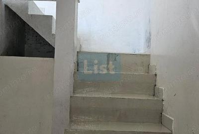 Casă cu Canalizare în Strejnicu - 20