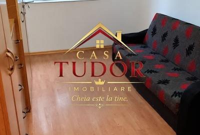 Garsonieră în Războieni