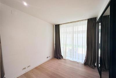 Apartament cu 4 camere decomandat, mobilat în Primăverii - 39