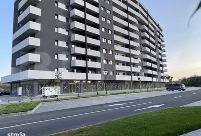 Apartament cu 2 camere în Sud - 2